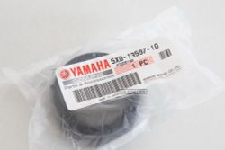 5XD-13597-10-00. JOINT, CARBURETOR 3. Yamaha