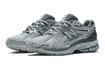 New Balance 1906R "Lunar New Year Raincloud"