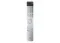 Loewe bild i.48 OLED Basalt Grey