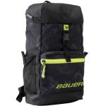 Рюкзак Bauer S24 BANTAM BACKPACK