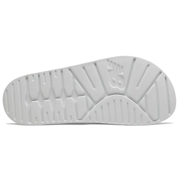 New Balance 200 Slides 'First Light'