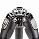 Штатив Benro TTOR24C карбоновый