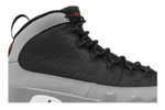 Кроссовки Jordan Air Jordan 9 Retro Particle Grey