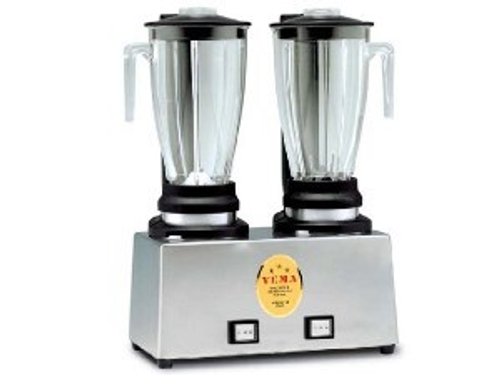 БЛЕНДЕР VEMA FR2003