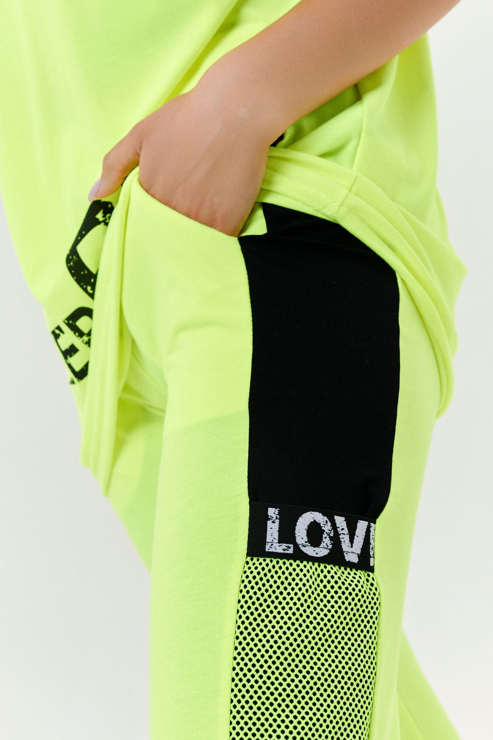 Костюм 8099 Натали (Акция)