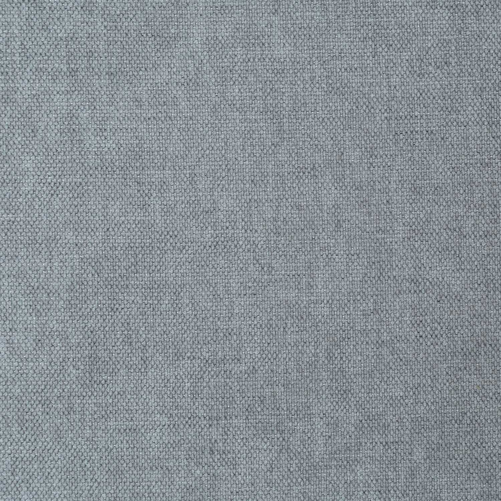 Шенилл Rimini (Римини) 12