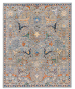 Karakuli 250 x 305 см