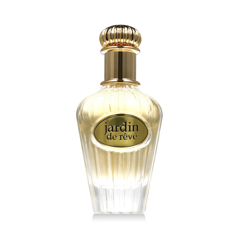 Maison Alhambra Jardin de Rêve Eau De Parfum 100 ml (woman)