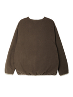 Мужская Куртка Reversible