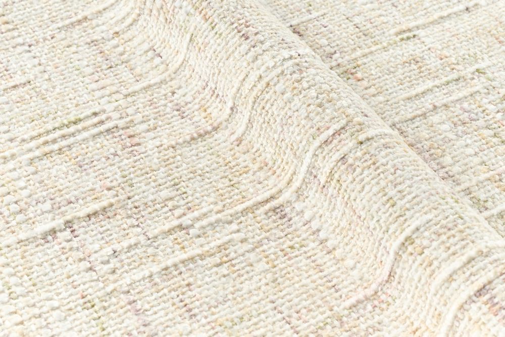 Шенилл Malta beige (Мальта бейж)
