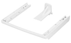 Соединительный элемент Kuppersberg DS 610 W