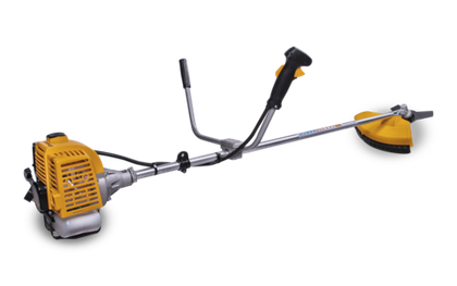 Бензиновый триммер CHAMPION T437