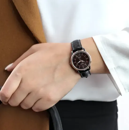 Парные часы Casio Standard: MTP-1303L-1A и LTP-1303L-1A