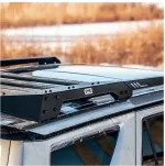 Платформа на крышу MEIKA Tank 400 Танк крепление для багажа багажник на крышу
