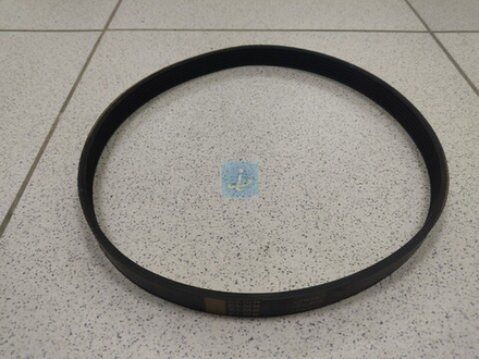 Ремень поликлиновой 6РК-860