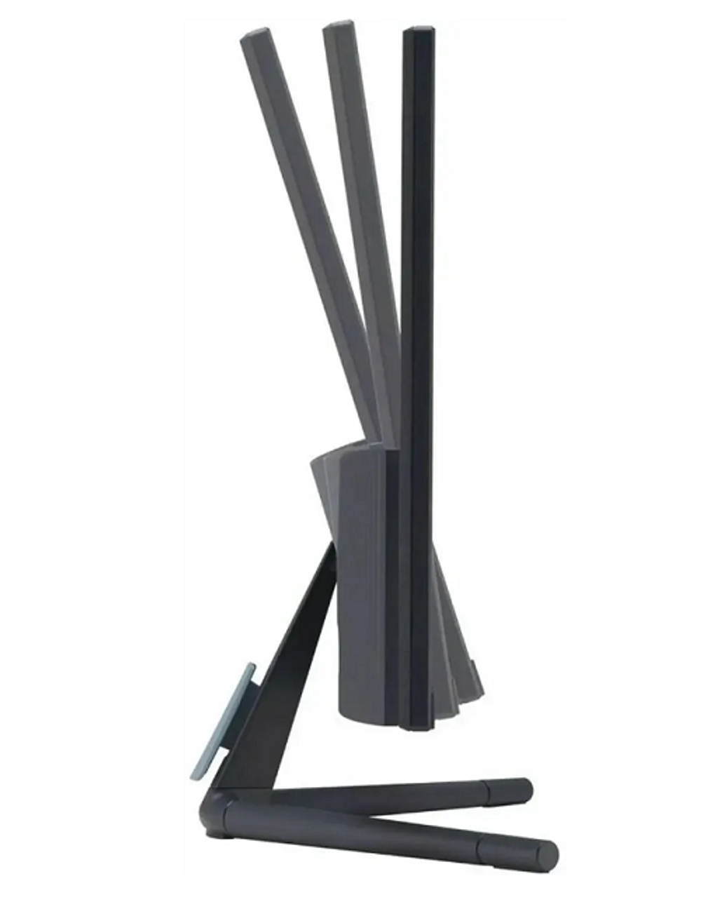 Монитор 23,8" ASUS VU249CFE-B