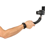 Joby GorillaPod 500_6