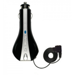 Зарядное устройство от прикуривателя для INTERPHONE