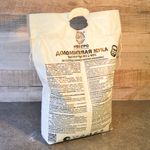 Доломитовая мука 10кг Нов-Агро