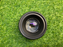 Zenit E + Helios 44-2 Покупка/Продажа