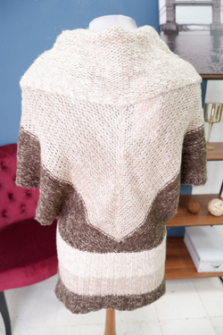 Джемпер Desam  оригинальный 42 размер