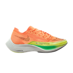 Кроссовки Nike Zoomx Vaporfly Next 2 (Женская размерная сетка)
