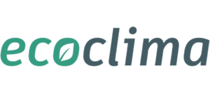 Кондиционеры EcoClima