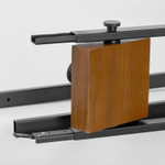 Торшер Lussole PRAIRIE LSP-0654