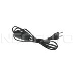 Grifon LED 440 II Bi-color