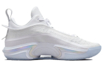 Кроссовки Jordan Air Jordan 36 Low "Pure Money"