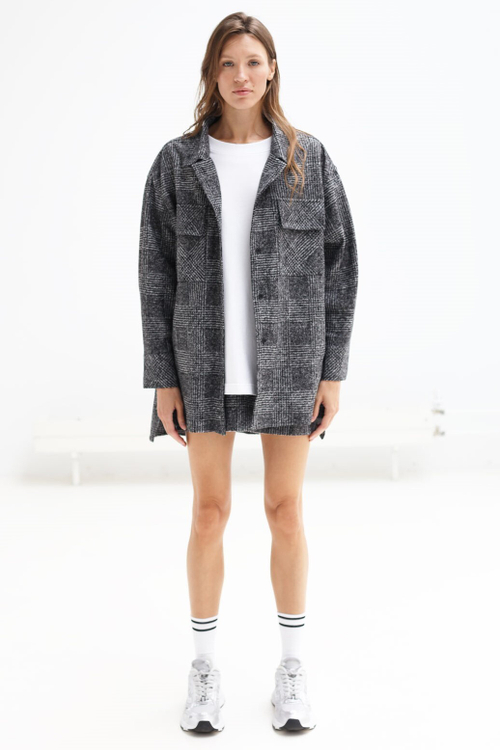 Брюки с двумя складками, бордо