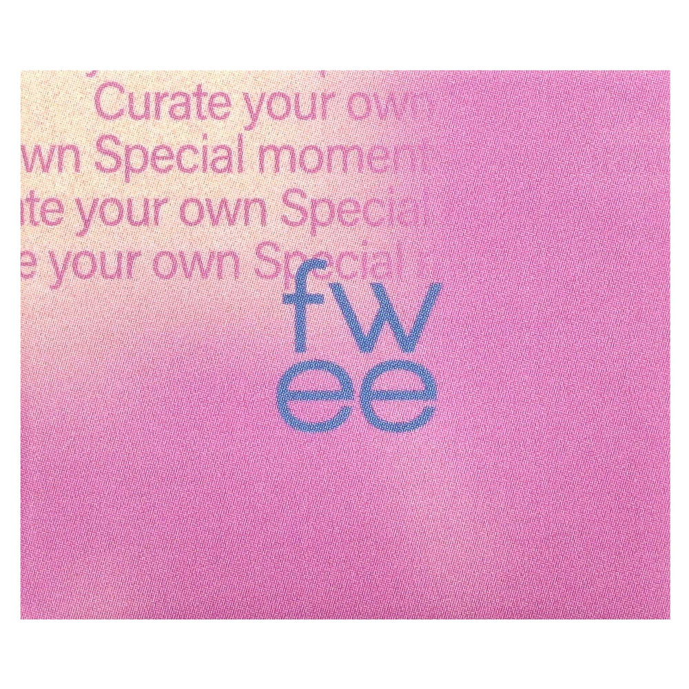 fwee, Lip & Cheek Blurry Pudding Pot, MV05 Boss, 5 г (0,17 унции)