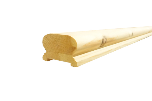 ПЕРИЛА 0044-0065-3М В