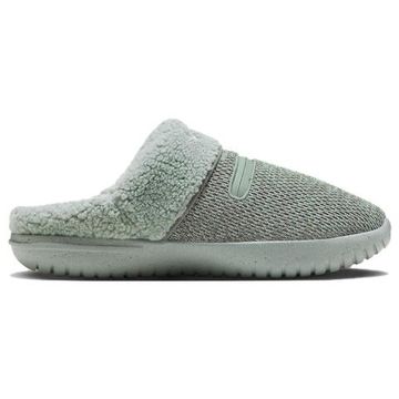 НАЙК Нора - это домашние тапочки Мужские