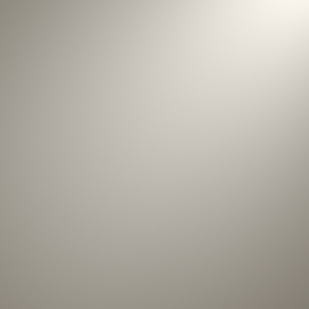 Заглушка VOLTUM S70 с суппортом, (кашемир)