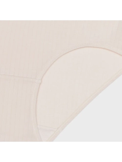 Трусы женские