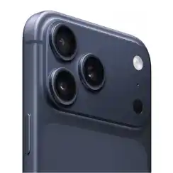 Смартфон Apple iPhone 17 Pro Max 2Tb nano SIM + eSim deep blue (темно-синий)