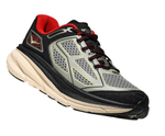 Кроссовки unisex Hoka Clifton One9