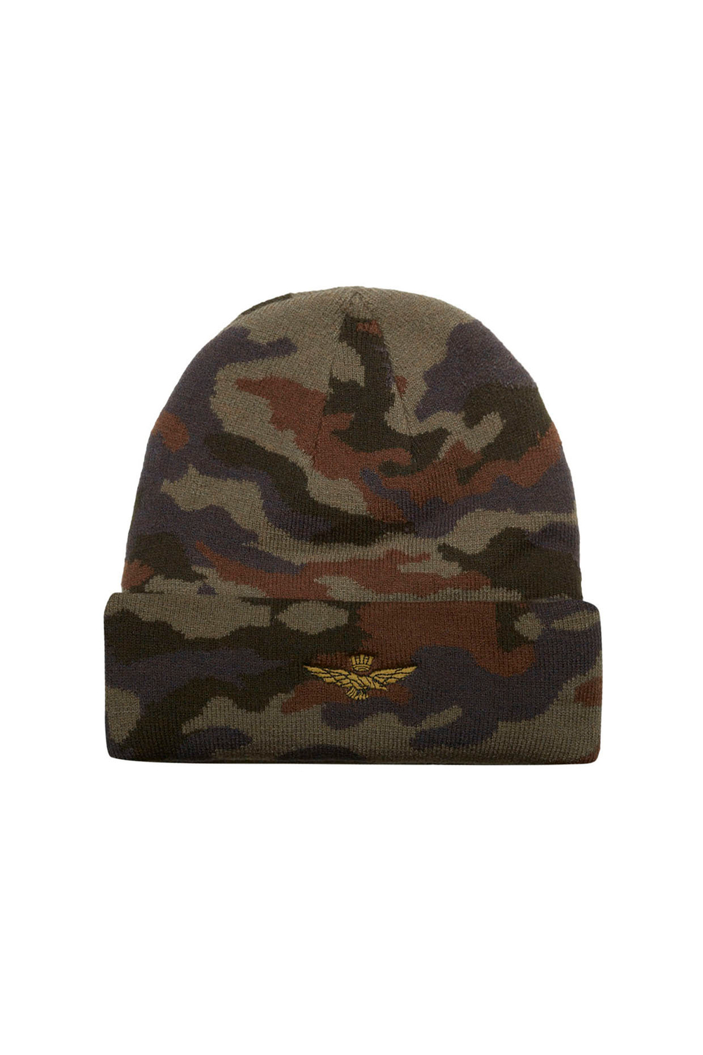 ШАПКА Aeronautica Militare
