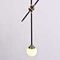 Торшер Imperium Loft Baton Flor 85432-22
