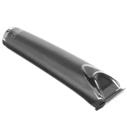 Триммер Wahl LI+ Stainless Steel Advanced (9864-016)