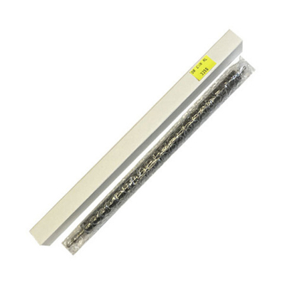 Ролик заряда (Charge Roller) Samsung ML 1510/1710 hard TMS