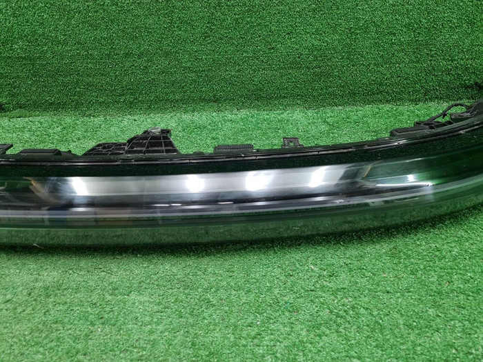 ДХО Lixiang L7 (2022-н.в.) LED