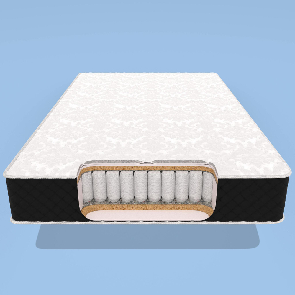 Medium Plus TFK Polyform1