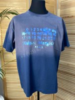 Футболка Maison Margiela, арт. 693819