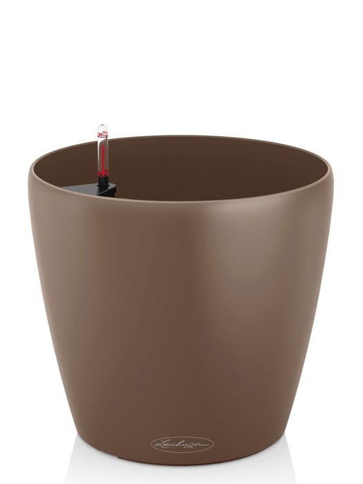 Lechuza Color Classico Complete 35