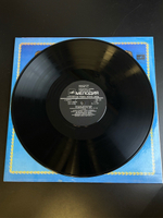2 LP Ойген Йохум - Дирижеры. Из Сокровищницы Мирового Исполнительского Искусства. 2 Виниловые пластинки 12 дюймов. Мелодия СССР 1981 год.