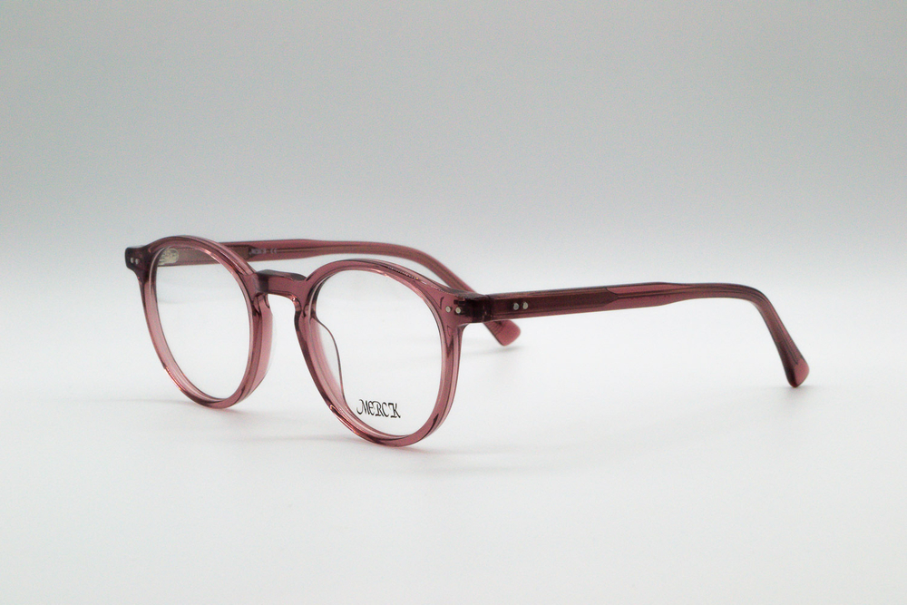 Изг.оправы Merck C1062 C04