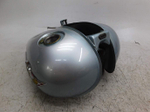 бак топливный Kawasaki Vulcan 400 050331