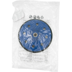 Подошва TEH TS18508-4